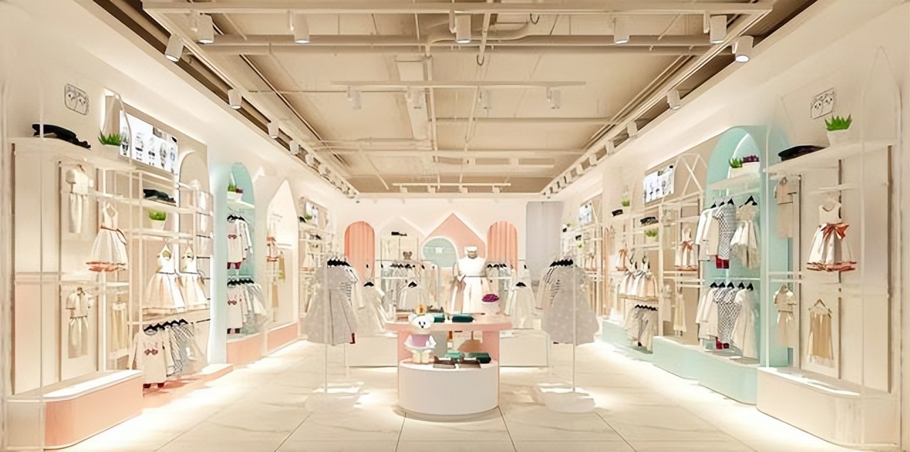 做童装拿货是品牌的还是散货,童装直播散货好卖还是品牌好卖