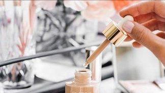 怎么化妆做到换头的效果,化妆如换头如何打造精致演员脸