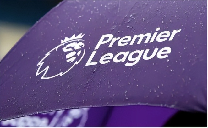 直播足球比赛cctv5英超,cctv5在线直播观看足球赛英超联赛