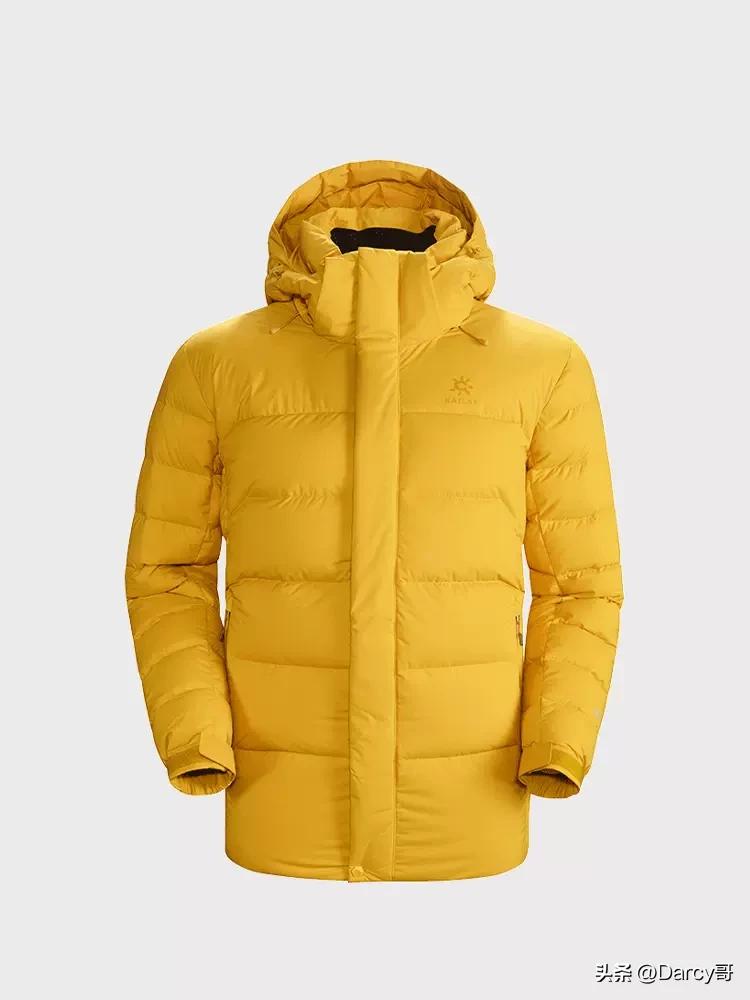 公认口碑最好的保暖品牌,比较好的冬季保暖品牌