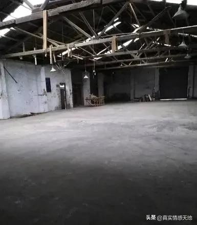 致富创业真实经历,80后五千元创业致富经