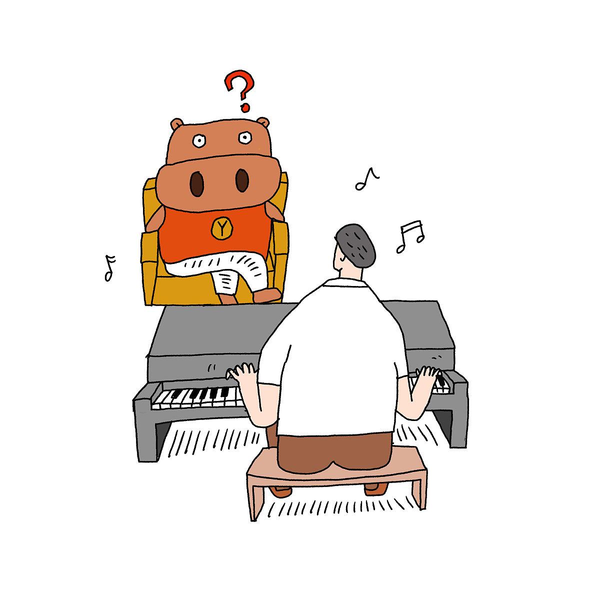 二年级上册语文成语接龙大全,小学语文成语接龙练习