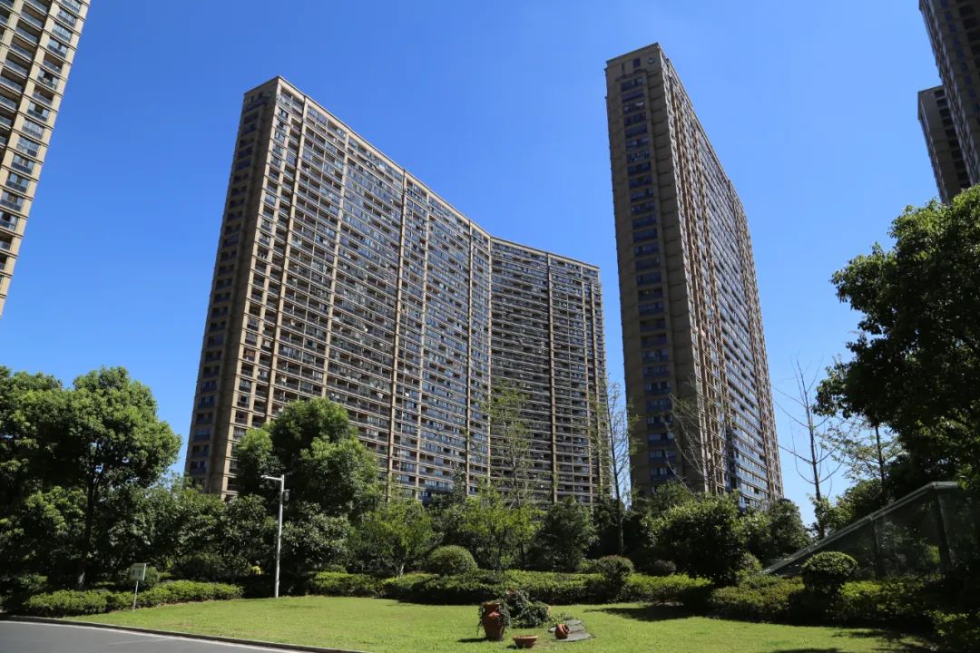 南京市如何了解住房保障,南京57万家庭已享住房保障