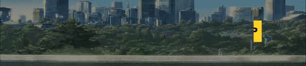 酸菜侠?斗战神玩家7年前就曾爆料酸菜厂事件