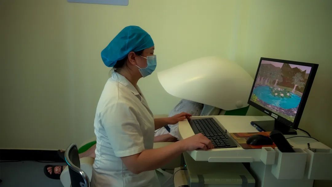 优质睡眠环境建议,安心疗愈养生spa