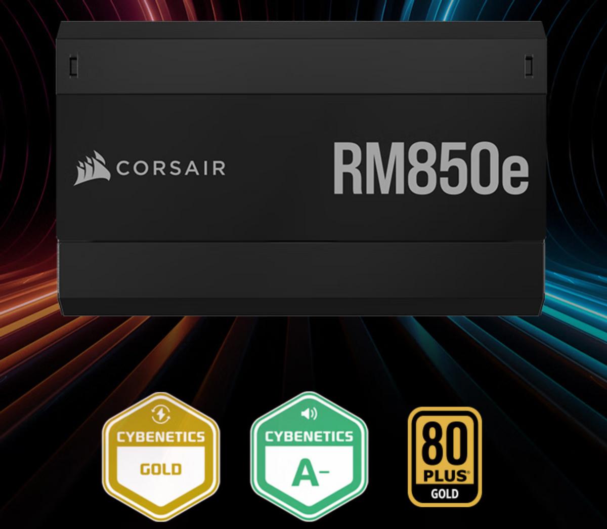 atx3.0电源评测,atx3.0电源标志