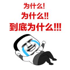 PrimaDay备战上篇：商品定位及流量分析