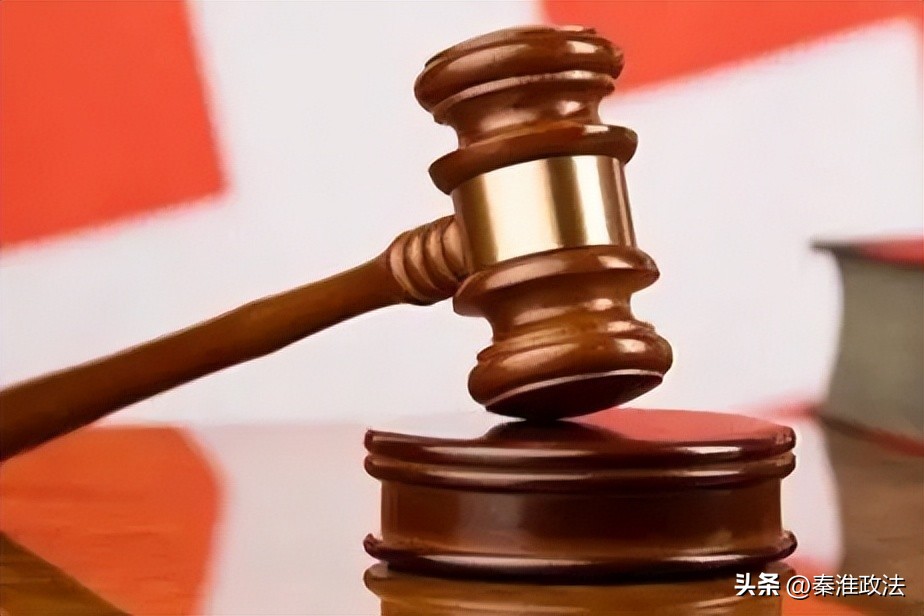 单位注销了劳动仲裁怎么起诉,原单位注销了