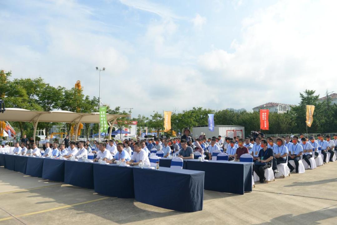 首届大国工匠都有谁,全国能工巧匠夺冠