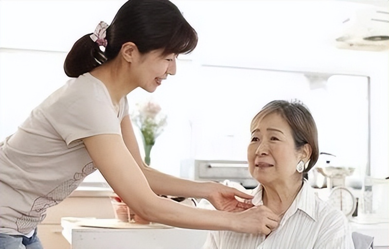 家有精分的孩子父母如何缓解情绪,精分患者有自愈可能吗