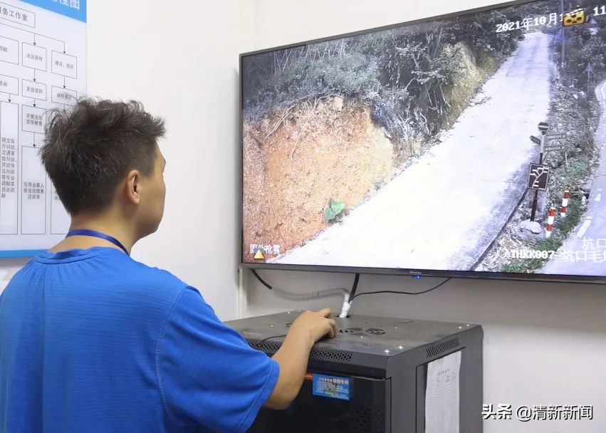 广电网格管理员,广电网格员的工作