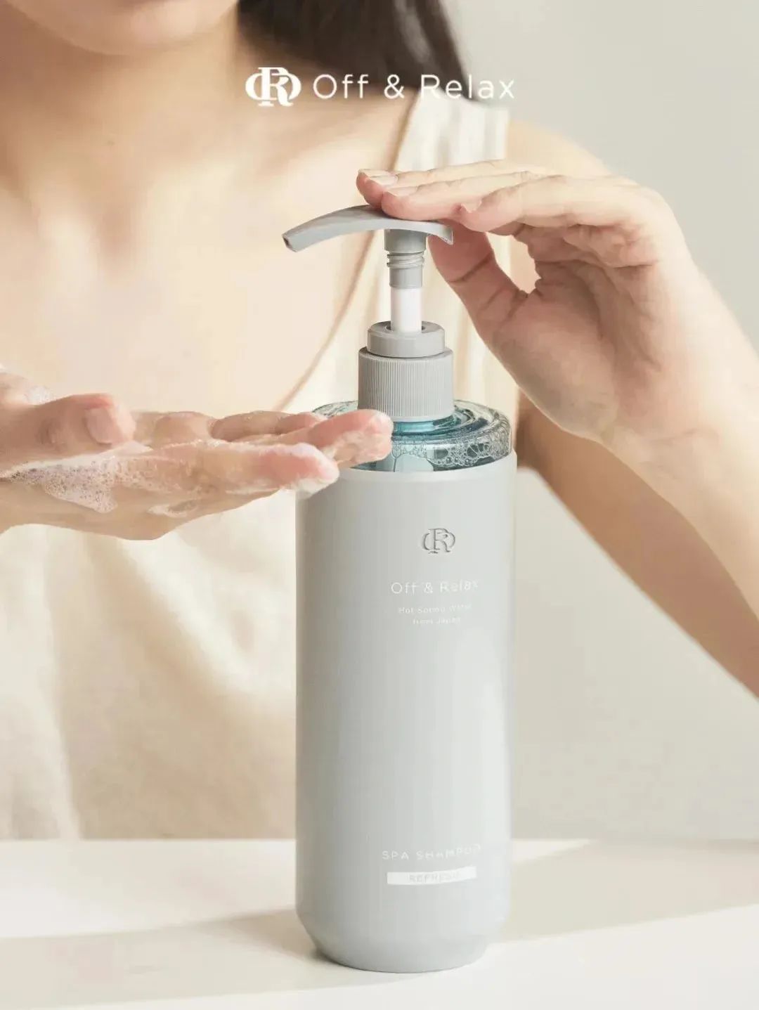 国外大牌成“上门女婿”，这些国货集团出息咯！