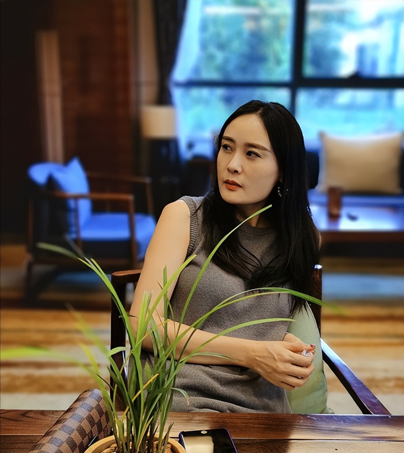 徐华无锡精工机械,徐华专业食品进口商