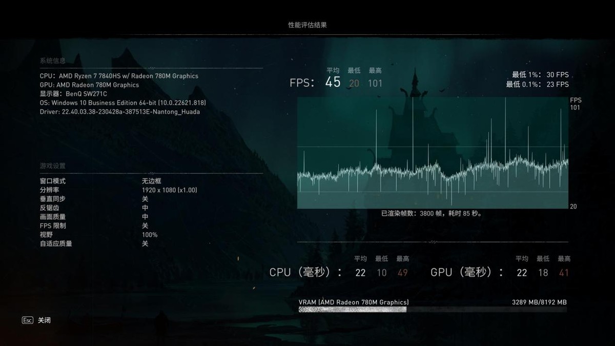 零刻迷你主机gtr7真实评测,零刻gtr7对比什么配置的主机