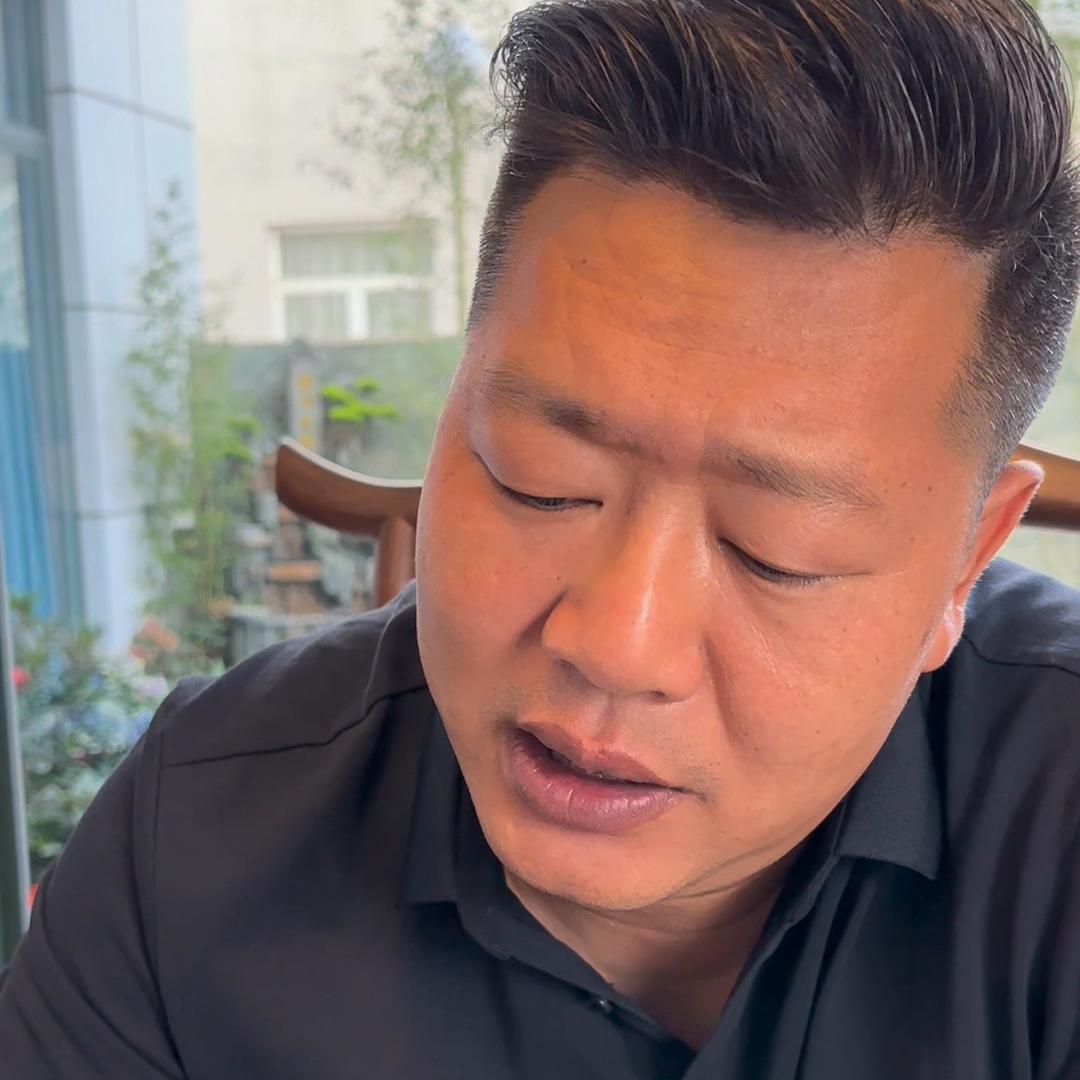 老旱茶是什么茶,老旱茶与大白茶的区别