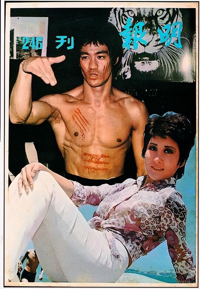 向华强和丁佩离婚42年,向华强和丁佩为什么结婚