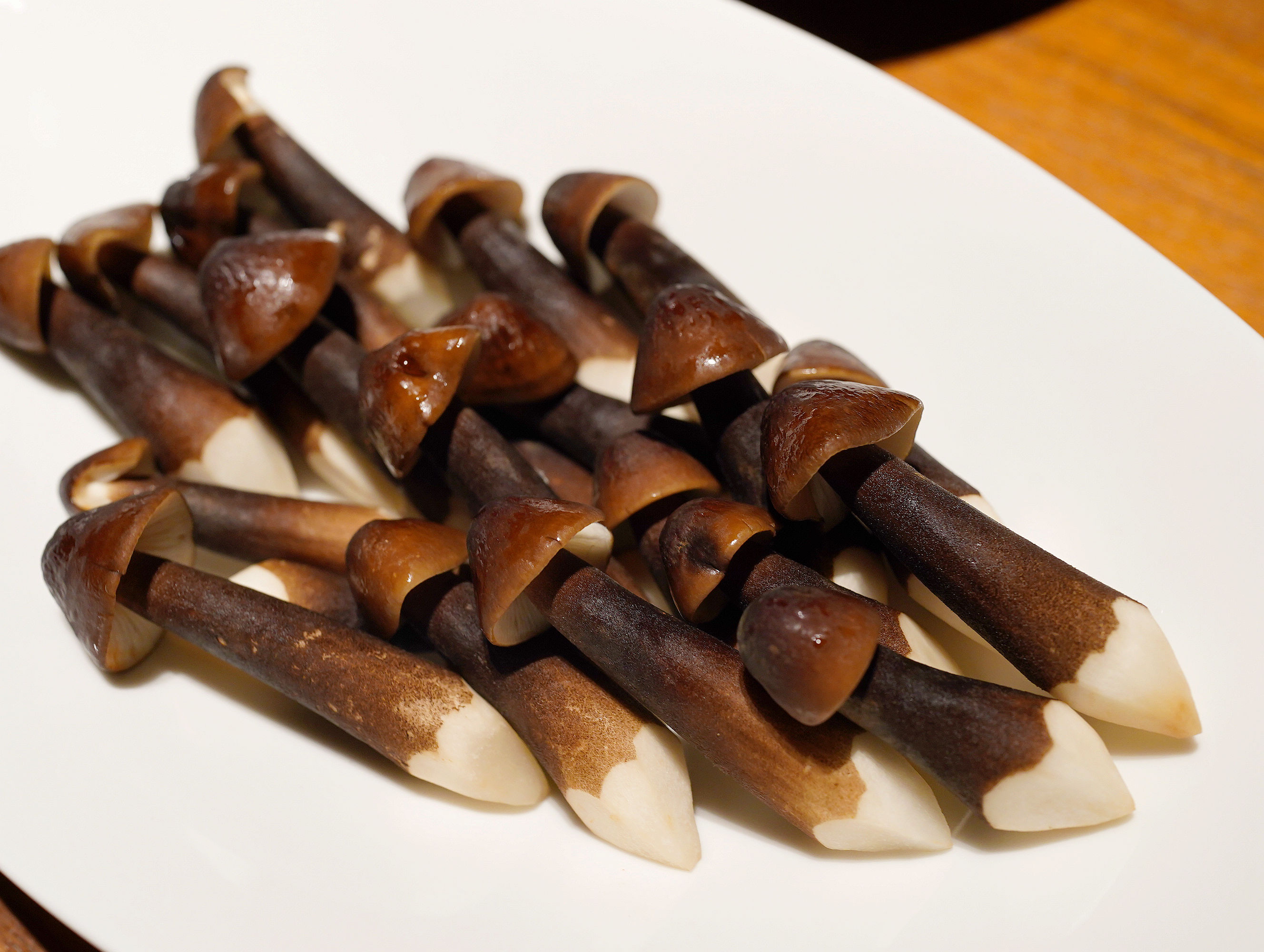 用小锅吃火锅的快乐谁懂！