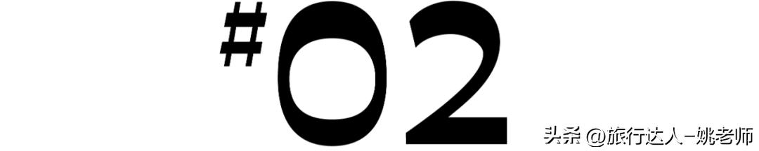 酒店民宿测评,酒店测评300一间房