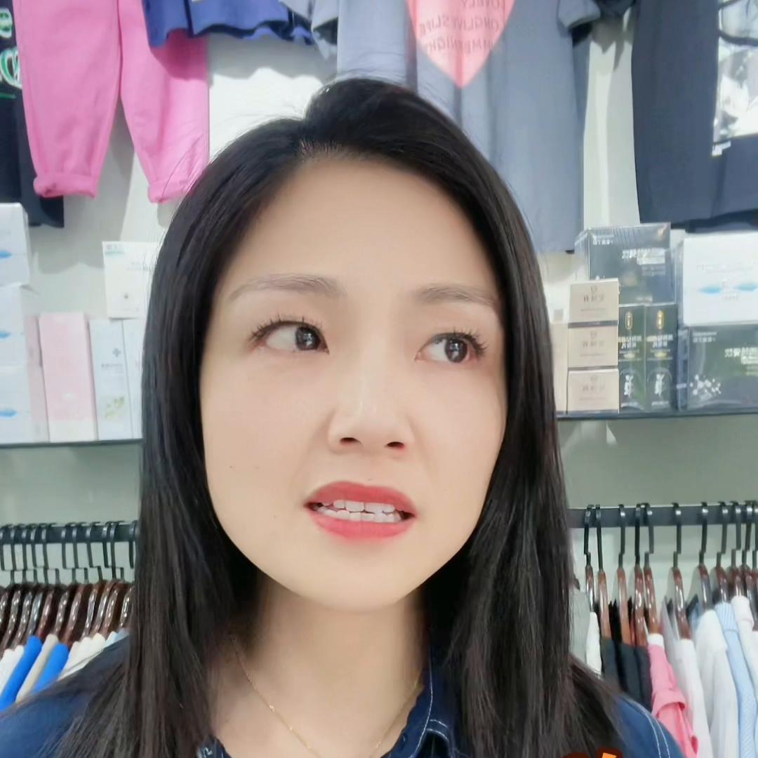 健康的身体就是最好的幸福,健康的身体是幸福生活的本钱