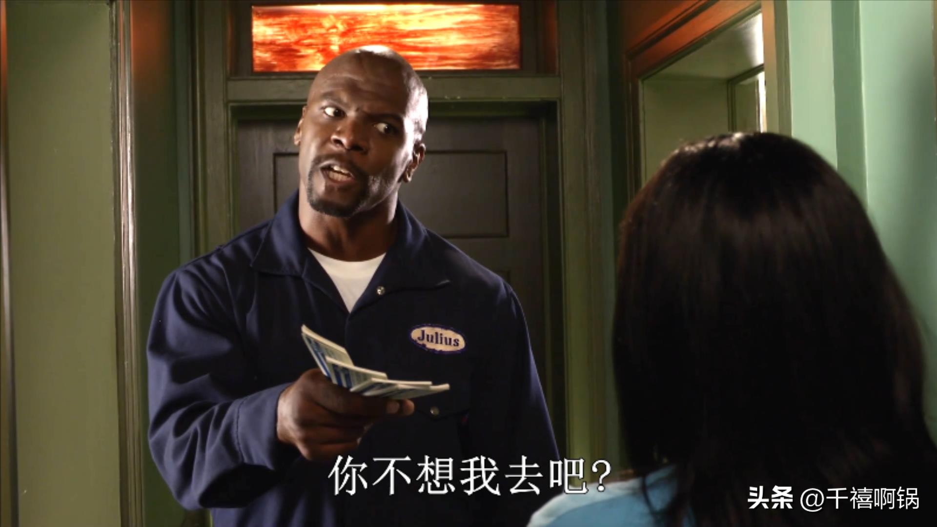 一个女人太爱面子怎么办,女人过度在乎面子