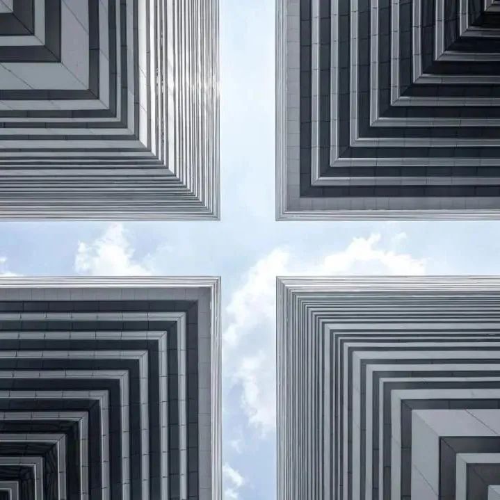 呼叫“特种兵”!目的地:江苏常州