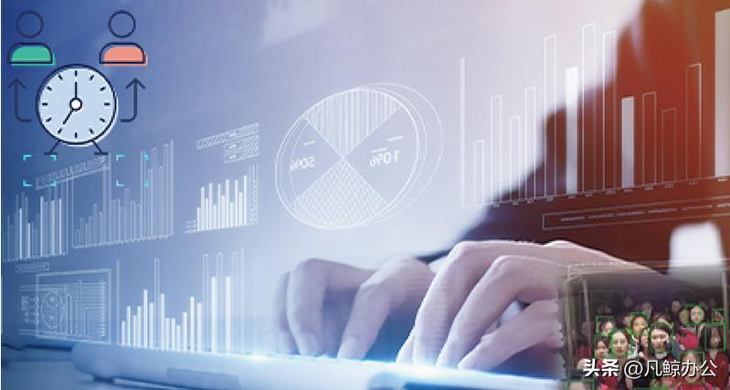 校园宿舍无感考勤系统,智慧校园考勤系统怎样弄