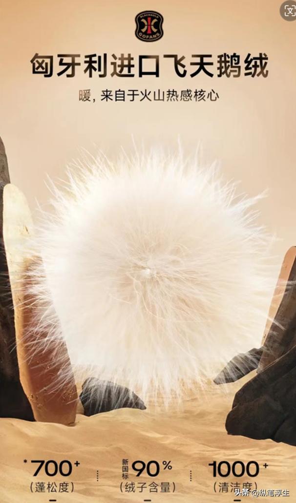 双旦盛宴礼物,双旦惊喜礼物是什么