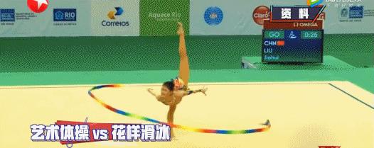 再大的腕儿，上这综艺也被虐惨