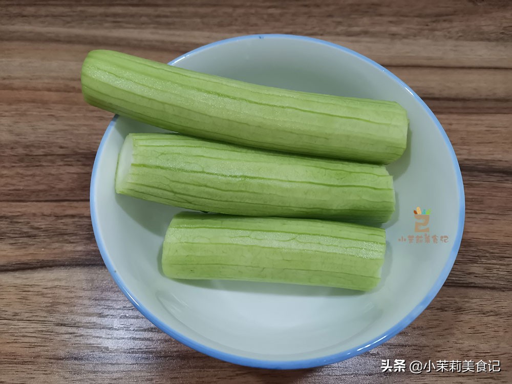 高温降火吃什么水果,冬季上火吃什么水果降火