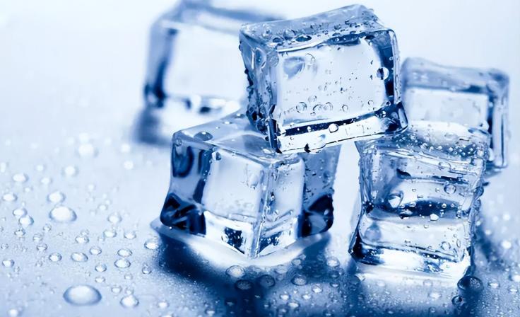 古代夏季是怎么制冰的,古代什么时候有硝石制冰