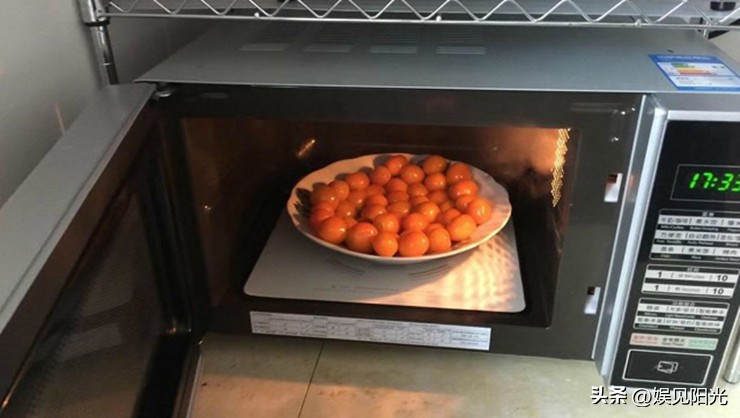 椋炲嚒r7鐢电鍔犵儹,椋炲嚒r7鍔犵儹