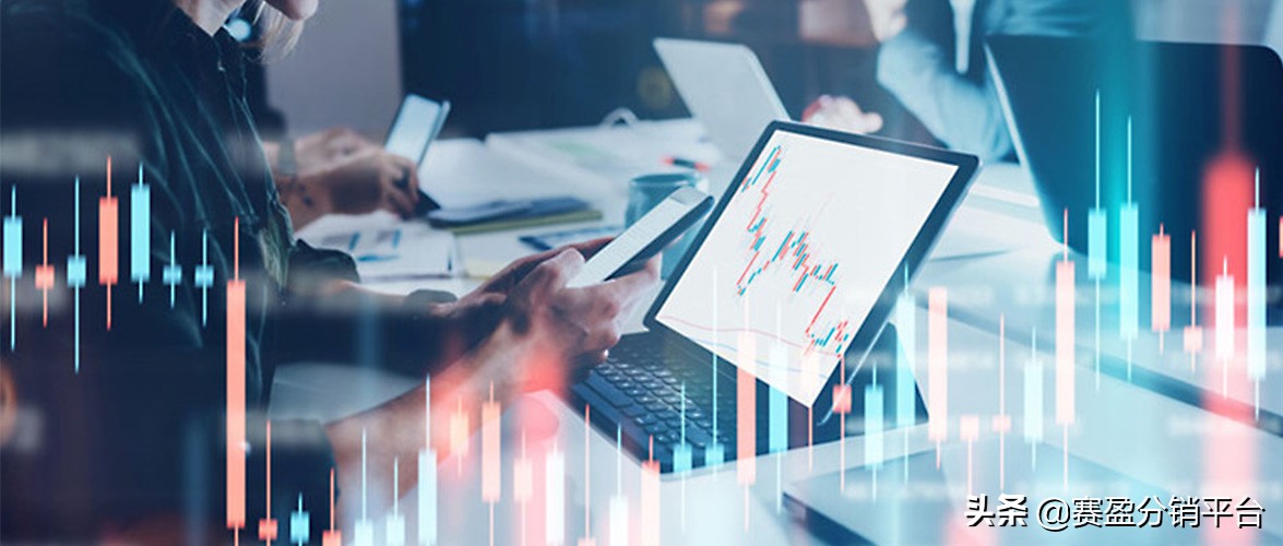 赛盈观察|跨境行业潮起潮落，2022年的家具行业值得关注吗？