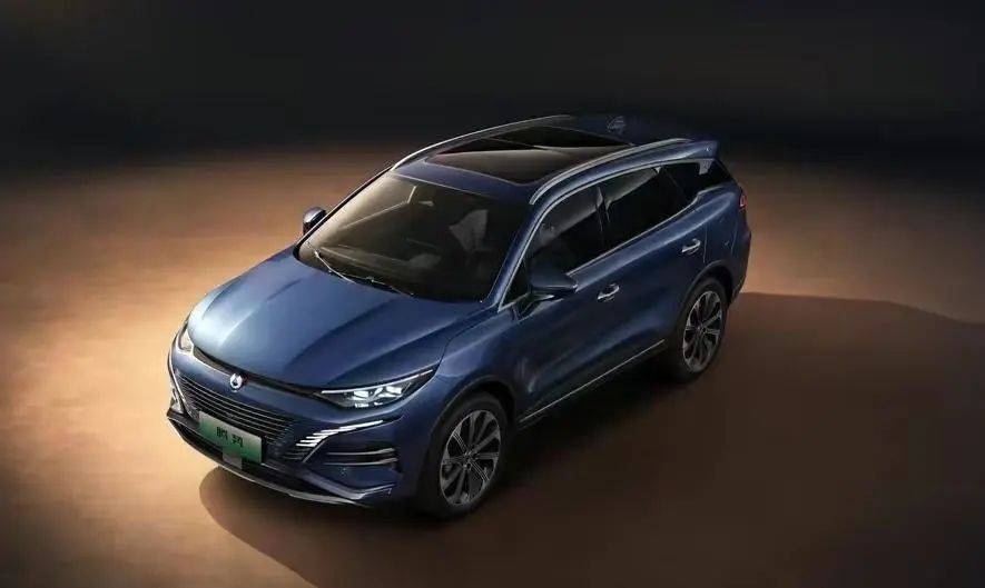 2023五一沈阳车展,参展门票提前领,现场买车享优惠更有好礼相送