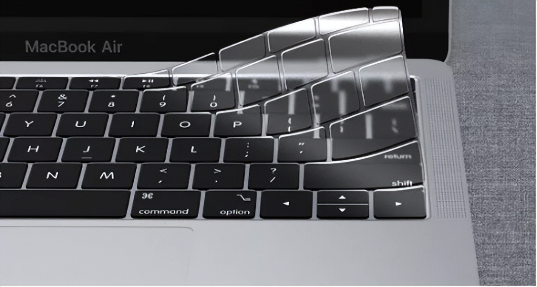 笔记本高透tpu键盘膜,tpu键盘膜的优缺点