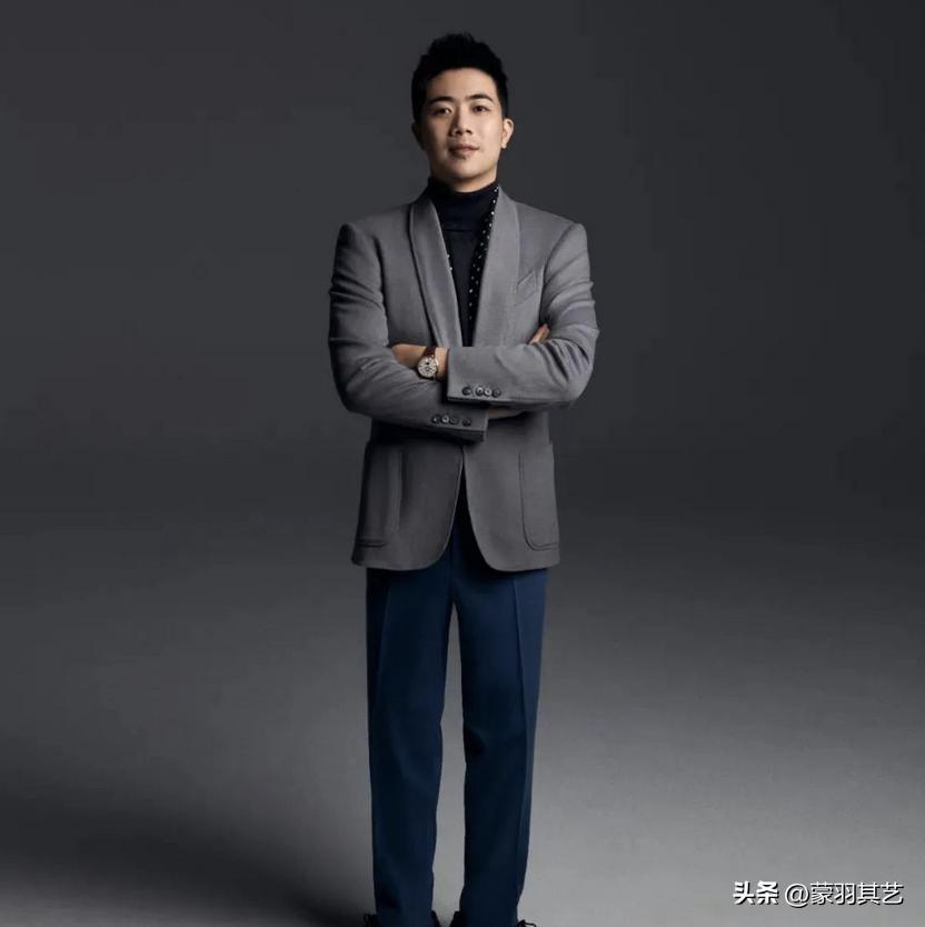 七匹狼公子迎娶特步前景,七匹狼公子迎娶特步千金