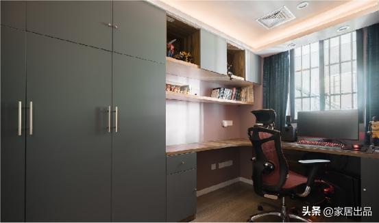 装修阳台客厅餐厅一体,客厅阳台改餐厅一体效果图