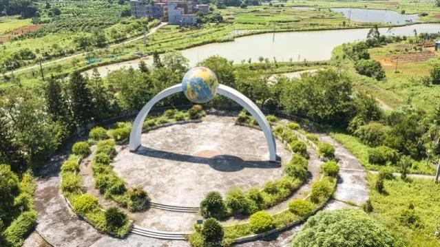 广西桂平市面积和人口有多少,广西桂平如今的发展