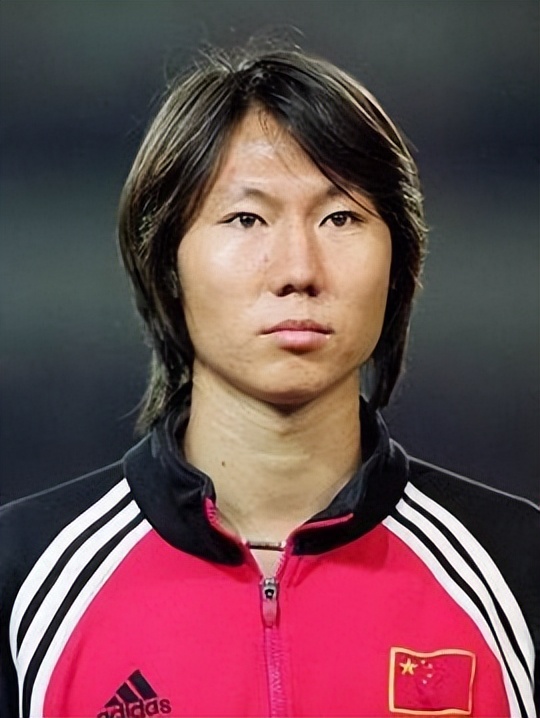 曲艺界顶级嘲讽国足，李铁敛财手段被曝光，一亿存款只是冰山一角