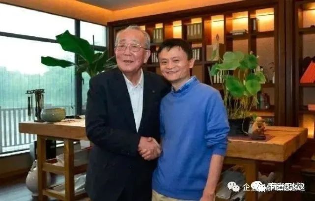 借2万创业,借2000创业