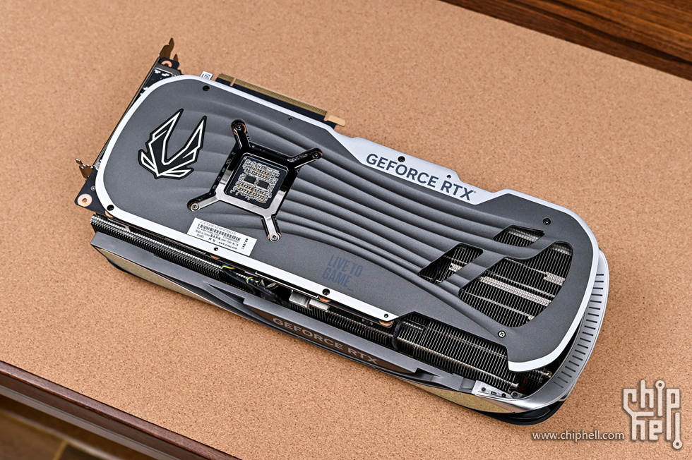 rogmaximusz790hero瑁呮満,rogz790darkhero瑁呮満