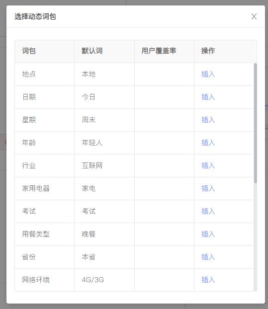 如何打造10万爆款标题,写好爆款短视频标题的技巧