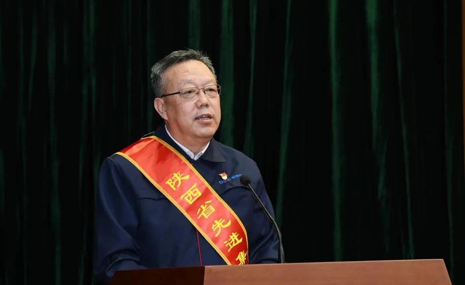 陕西电子信息集团中国500强,陕西省电子信息产业集团