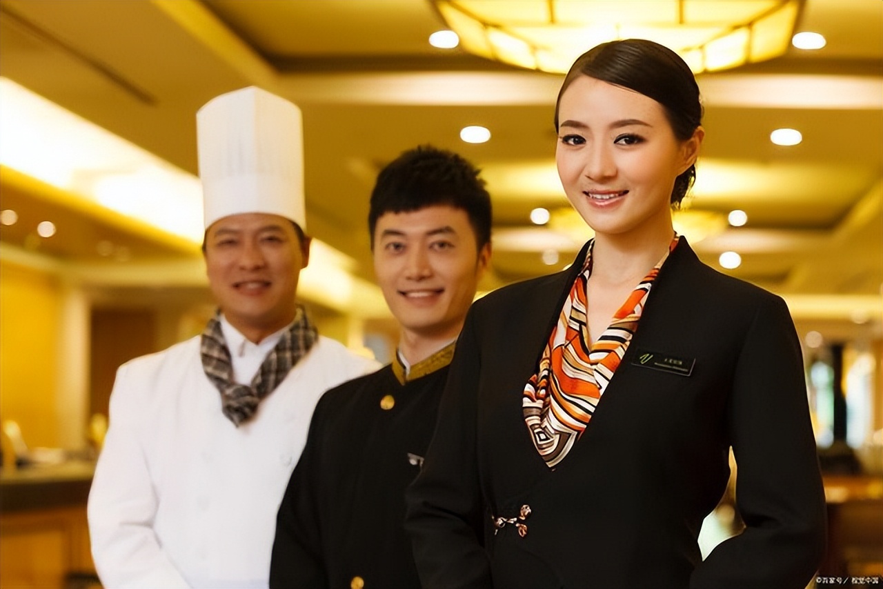 小城市创业适合做什么知乎,适合小城市创业加盟店