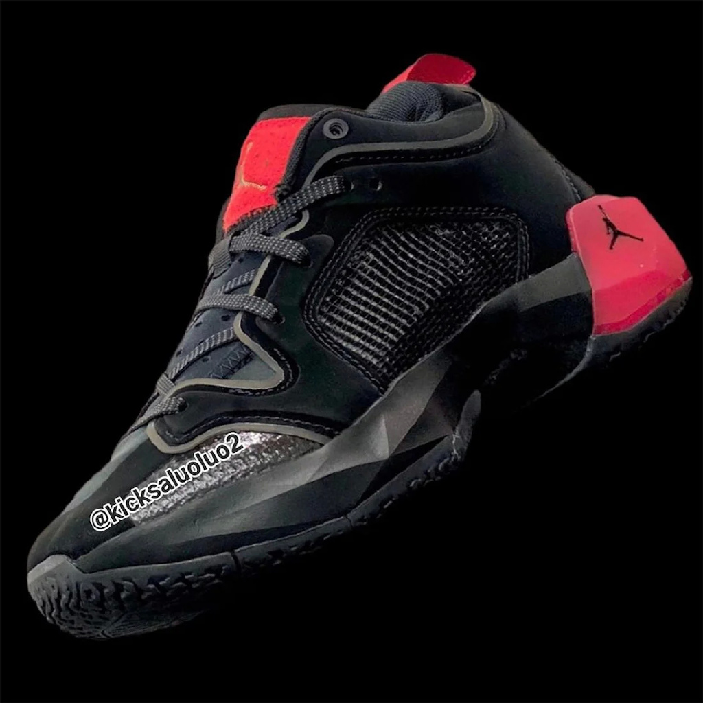 耐克aj1十大经典鞋,耐克最好看的鞋aj1