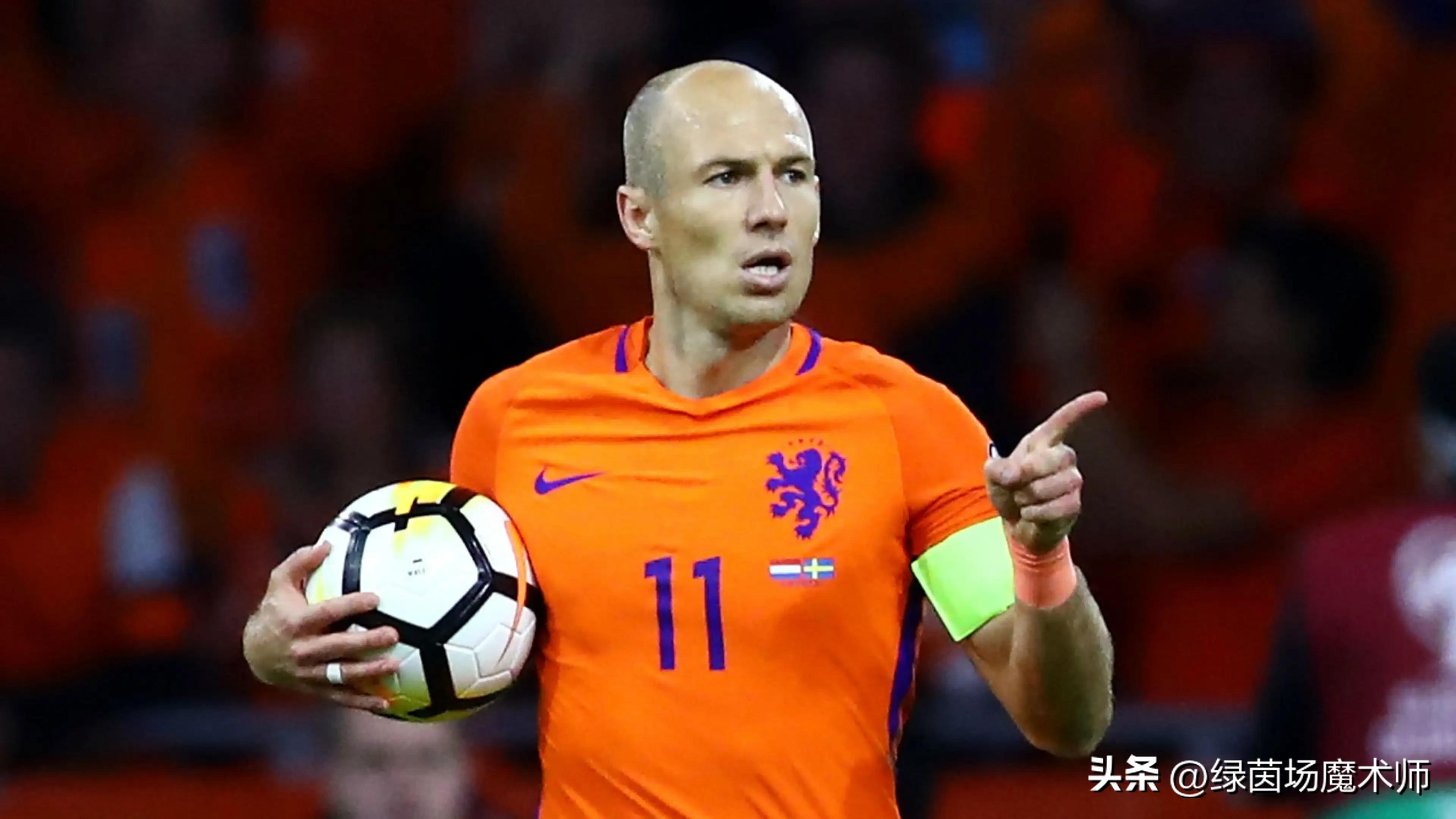 足坛外号最多的球队,足坛球星不雅绰号