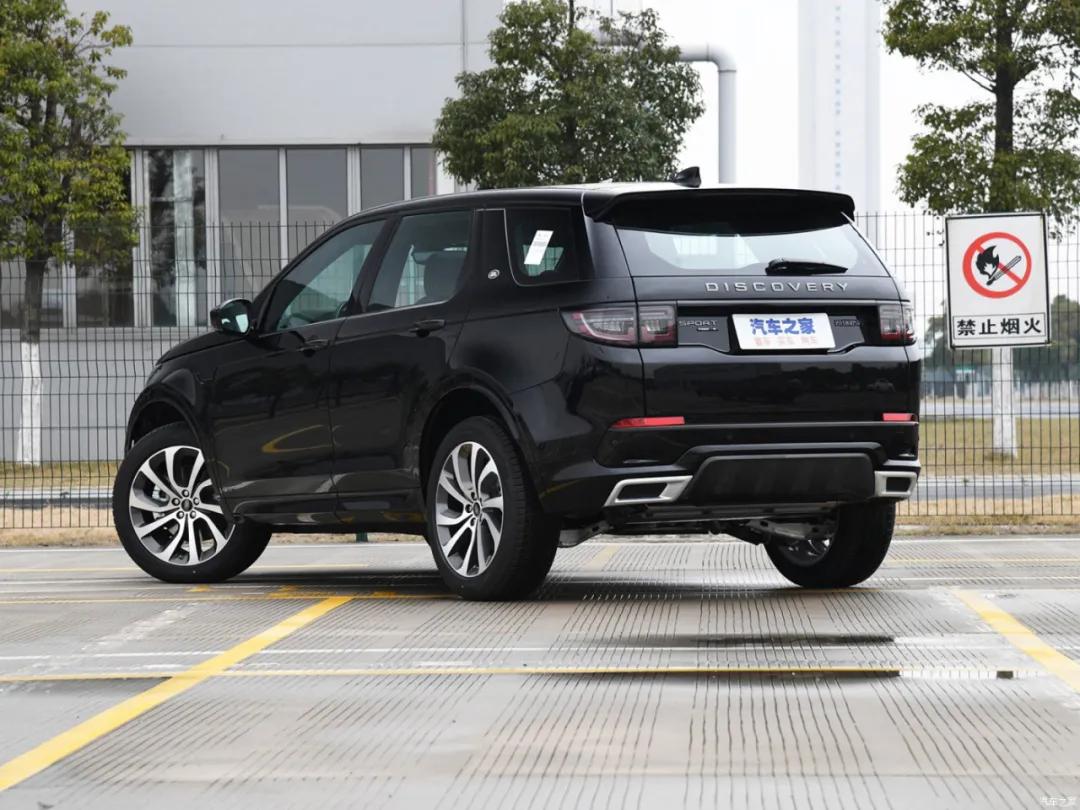 二手车不到十万性价比高的车,二手车不超过3万元的