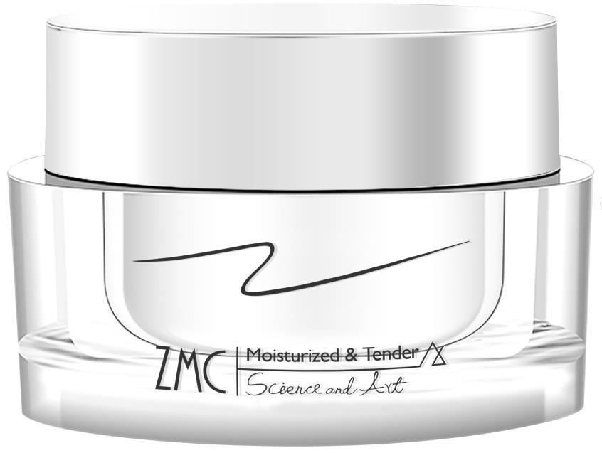 四维医疗美容,四维肌肤护理