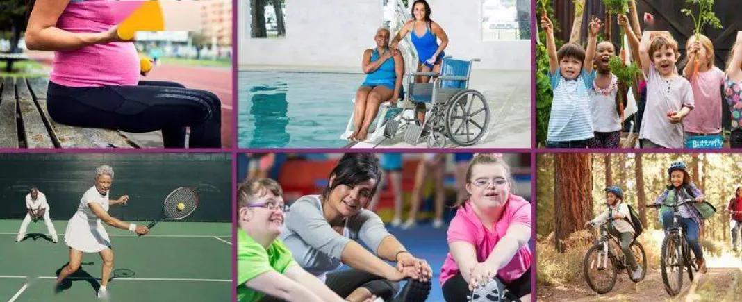 女子尿液变成酱油色,女性尿液突然变酱油色