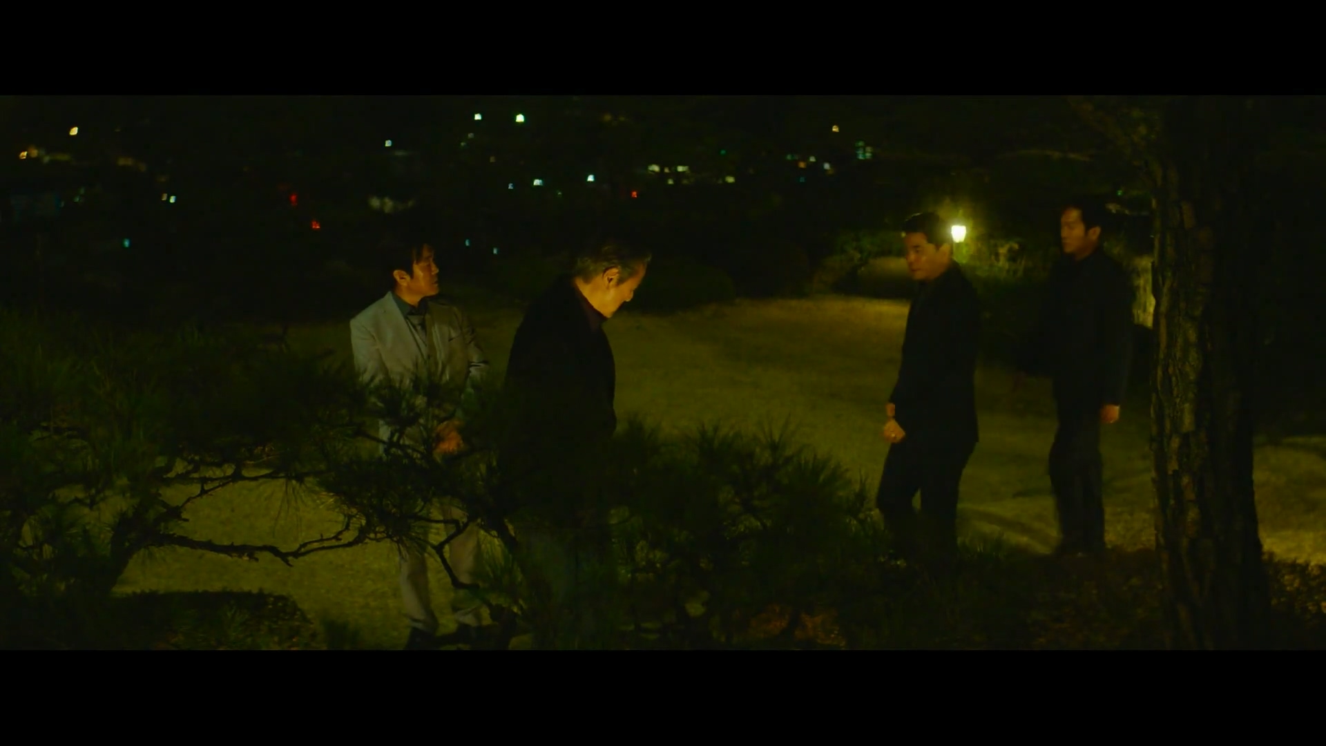 大猛哥讲电影,大猛哥讲电影合集