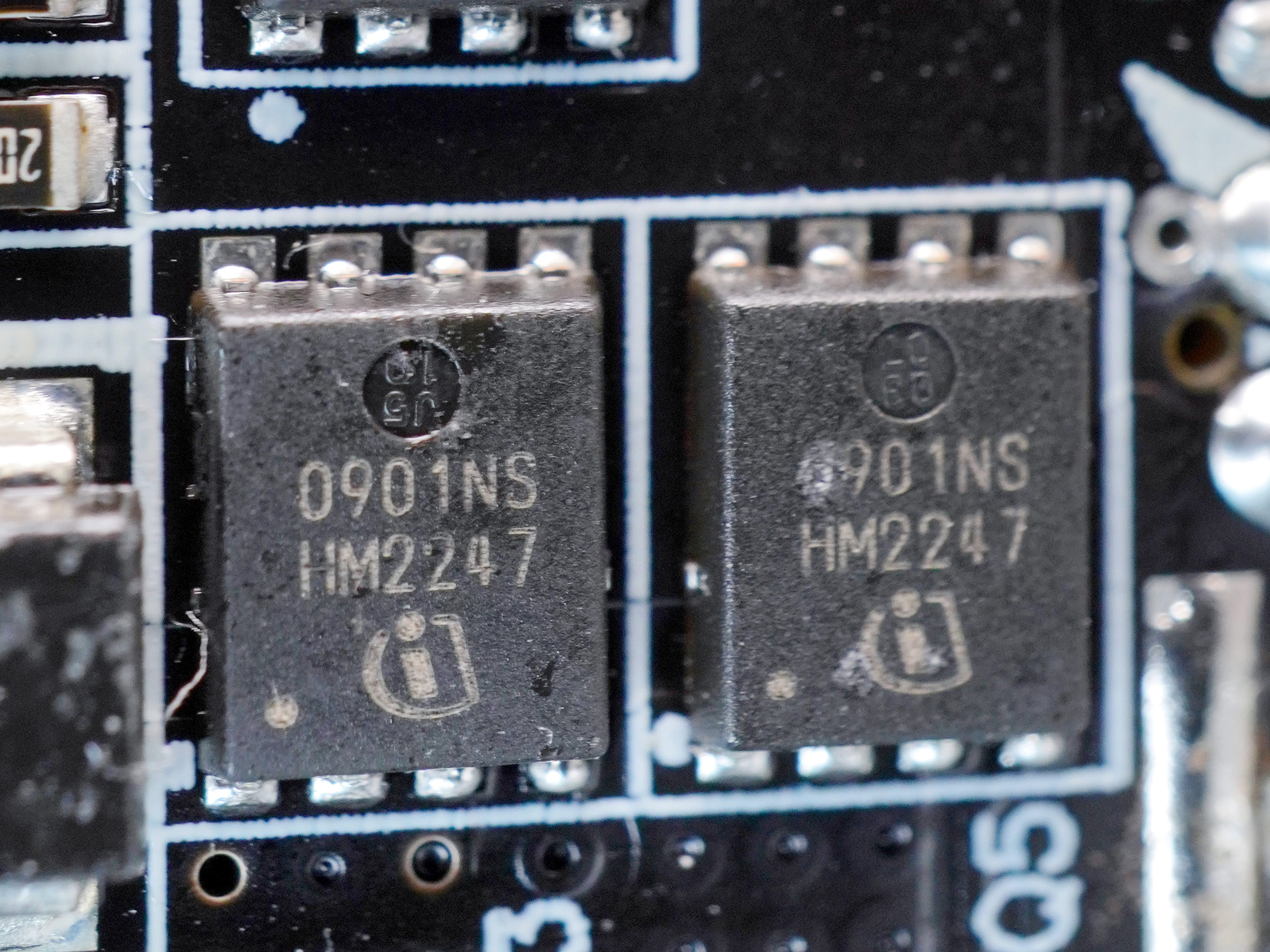 atx3.0鐢垫簮瀵规瘮,鍘熺atx3.0鐢垫簮鐩樼偣